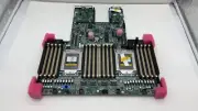 New Dell EMC Poweredge R7525 2RU AMD dual-socket server motherboard 074H08 74H08