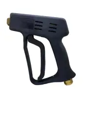 Raptor Blast Weep Style Spray Gun 5,000 PSI 10Gal/min