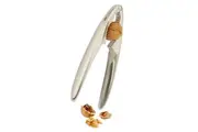 Classico Nut Cracker