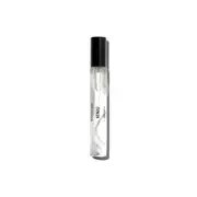Who Is Elijah 10ml NOMAD eau de parfum, gender neutral