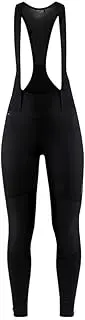 [Craft] Core Bike SubZ Wind Bib Tights W Women