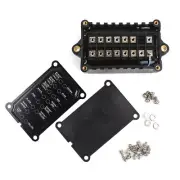 CDI Unit ECU 688-85540-16-00 for Yamaha 1988-1996 75 85 90 HP Outboard Motor