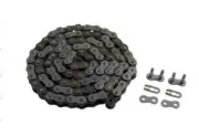 Part # 77290 Fits CROWN LIFT TRUCK 1.0 RCTL CHAIN ASSEMBLY - STEERING