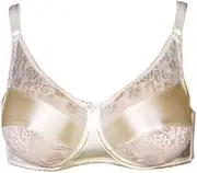 [Tadill] 4x for Silicone Forms - Adjustable Strap -