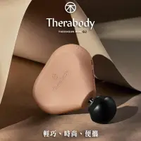 在飛比找momo購物網優惠-【Therabody】Theragun G2 mini2 專