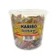 HARIBO 哈瑞寶 金熊Q軟糖分享包 1公斤(效期2023/11)