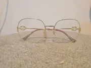 GUCCI frames brand new with tags GG12080