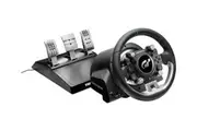 Thrustmaster T-GT II Racing Wheel and Pedals for PS5, PS4, PC