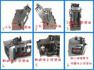 Saeco 飛利浦全自動咖啡機潤滑油(另售HD8761/CA6700/CA6704/CA6702/CA6903)