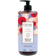 [Osmae] Osmaé Oat Powder - Shower Cream 1 Liter