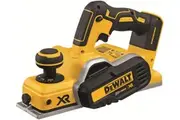 BRAND NEW DEWALT XR BRUSHLESS 18V/20V CORDLESS PLANER DCP580