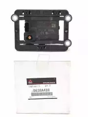 New OEM Mitsubishi Adaptive Cruise Laser Control Module 2022 Outlander 8638A488 (for: Mitsubishi)