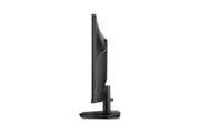 Acer Nitro 27in FHD IPS HDR10 200Hz Freesync Gaming Monitor (KG271X1(UM.HX1SA.101-RY0))
