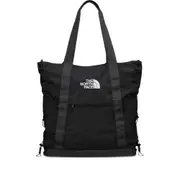 [The North Face] The North Face Borealis Tote Bag ONE SIZE BLACK