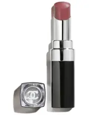 Chanel ROUGE COCO BLOOM HYDRATING PLUMPING LIPSTICK # 118 RADIANT, FULL SIZE