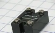 M50100SB1600 Crydom Bridge Rectifiers, M50 Series Bridge Rectifier, 1600V, 100A,