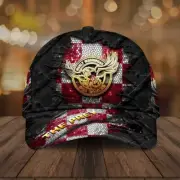Manly Warringah Sea Eagles Classic Cap