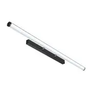 Domus Mirror 20W LED Tri Colour Vanity Mirror Light