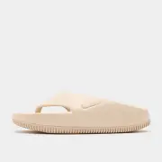 Nike Calm Flip Flops Women's