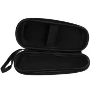 Razor Storage Bag Phone Pouch Travel Case Makeup Mini Shaver Electric Razors