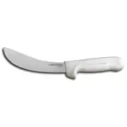 14cm Skinner Knife Sheep Dexter SANI-SAFE® Skin Strip fish, deer, pig, chicken