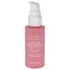 Pacifica Vegan Collagen Skin Solve Primer ? 3-in-1 Face Primer that Primes, Blur