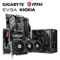 在飛比找欣亞購物優惠-[欣亞] 【重磅價】技嘉 RTX 4060 Ti GAMIN