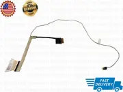 Original LCD LVDS Video Screen Display Flex Cable 6017B0787302 QHD Non-Touch