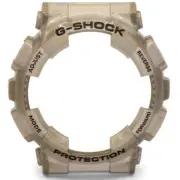 Casio G-Shock Genuine Replacement Bezel to Suit Model GA-110NE-9A