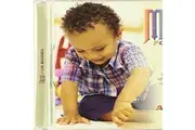 Mozart for Babies Attention Span 10/12. CD