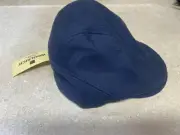 Woolrich Men's Ivy Hat Flat Cap Newsboy Gatsby Golf Driving Cabbie2 NWT