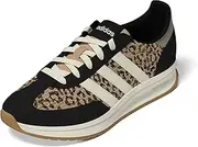 [adidas] Womens X Farm Run 70s 2.0 Sneaker
