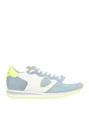 [PHILIPPE MODEL] PHILIPPE MODEL Sneakers - Item 32011679