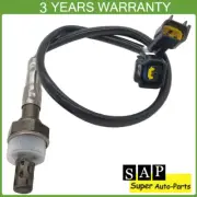 Oxygen Sensor For Yamaha Outboard LZ-TXR Z-TXR HPDI 150-200HP 68F-8592A-00-00