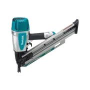 Makita Pneumatic Framing Nailer