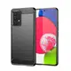 三星Galaxy A53 5G手機殼 三星A53保護套 Samsung碳纖維硅膠軟殼