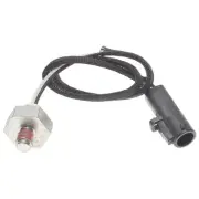 SMP Ignition Knock (Detonation) Sensor For 97-99 Ford E-150 Econoline Club Wagon