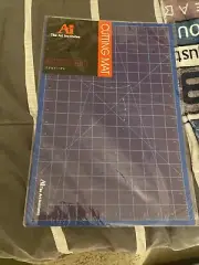 cutting mat