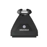 Yakima LockNLoad Gutter Mount Leg 110mm (Pack of 2) - 8000350