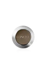 Clinique Fill In The Blanks Brow Powder Pomade Sandy Blonde 2g