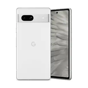 Google Pixel 7a (8G/128G)最低價格,規格,跑分,比較及評價|傑昇通信~挑戰手機市場最低價