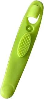 Cycle Tyre Levers - Ultra Strong Cycle Tire Pry Bar Lever,Multifunctional Cycle Quick Tire Removal Tools Cycle Tire Spoons for Prying, Tire Removal, And Tire Digging