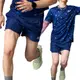 Adidas Run It Short 男款 藍色 排汗 反光 抽繩 運動 休閒 短褲 IN0088
