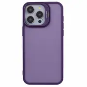 Phone Case for iPhone 13 Pro 6.1 inch Hybrid Cases