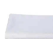 Speaker Grill Cover Cloth | Stretchable Acoustic Speaker Cover Stereo Fabric,Household Theater Business Cinema Audio Accessory for Appliance Maintenance