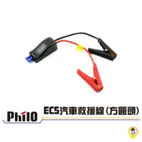 在飛比找蝦皮購物優惠-歐達二輪材料【實體店面／可自取】【Philo】EC5方圓頭 