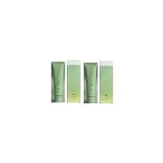 Ecoya French Pear Hand Cream 100ml Pack of 2 - Green