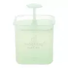 for Cleanser Foam Cup Whip Bubble Maker for Skin Cleansing Care fo