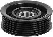 Timing Chain Tensioner 31190-R1A-A01 Fit for Honda Accord Civic Tensioner Wheel Car Accessories Belt Drive Tensioner Pulley Wheel Fits Chain Tensioner Cap