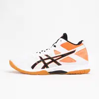 在飛比找PChome24h購物優惠-Asics GEL-Task MT 2 [1071A036-